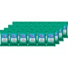 Clorox Disinfecting Wipes To Go Pack, Bleach Free, Fresh Scent,