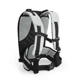 4900599 Backpack Sprayer Straps Replacement Professional Backpack Sprayer Backpack 475-B-DELUXE,425,475-B,435, 485,473-D,473-P