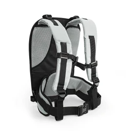 4900599 Backpack Sprayer Straps Replacement Professional Backpack Sprayer Backpack 475-B-DELUXE,425,475-B,435, 485,473-D,473-P