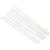 Schiessel Laubsägeblatt Wera Metal Size 3, Pack of 12