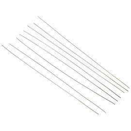 Schiessel Laubsägeblatt Wera Metal Size 3, Pack of 12