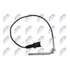 EGT-FT-011 Exhaust Temperature Sensor