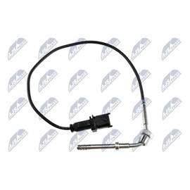 EGT-FT-011 Exhaust Temperature Sensor