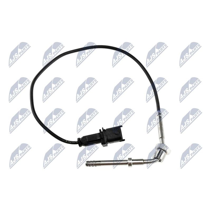 EGT-FT-011 Exhaust Temperature Sensor