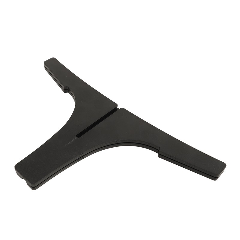 Portable Trumpet Stand Detachable Tripod Holder ABS Plastic for Cornet