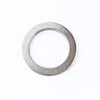 Genuine Mazda Oil Drain Sump Plug Washer Gasket 14mm 99564140099