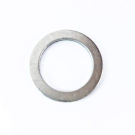 Genuine Mazda Oil Drain Sump Plug Washer Gasket 14mm 99564140099