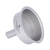 Boundless Voyage Titanium Mini Funnel Flagon Accessories Multi-use Kitchen Funnel