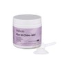 Holiherb - Myo & D-Chiro Inositol (40:1) + Metil Folato