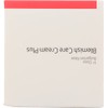 ISOI Bulgarian Rose Blemish Care Cream Plus, 1.01 FZ