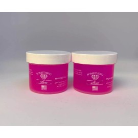 SOMETHING NEW JEWELRY CLEANER Double Soaker Cups Something New Jewelry Cleaner