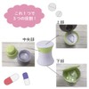 Pill Cutter & Crusher MY-8113 (60X65MM) Matsukichi Medical Machine 24-5009-00
