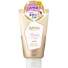  Bifesta Face Wash Moist 120g (x 1)