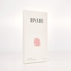 bayou Buy Your Glow Boost Multi V Fresh Retinol Whitening