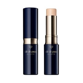Shiseido Cre de Peau Beauty Collector Visage n SPF25/PA+++ 5g Concealer LP Light Pink