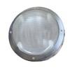 Starlights RSL-2000 Exterior Replacement Round Scare Light Fixture