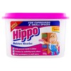 Hippo Closet Container Moisture Absorber Small Spaces, 300g