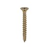 TIMCO Classic Multi-Purpose Screws - PZ - Double Countersunk -