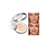 Sace Lady Base Maquillaje Cushion Alta Cobertura 24h Fbs30