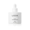 LAGOM Aqualene Solution 50mL Moisture Deep Dry Hydration