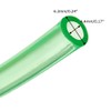 Fuel Line for Chinese Diesel Cabin Air Heaters (2-metres)