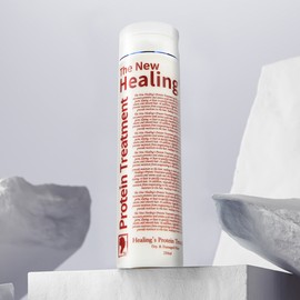 Moeta The New Healings Protein Treatment 250ml / 모에타 더 뉴 힐링스 단백질 트리트먼트 250ml