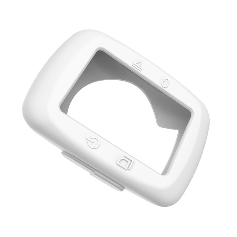 MERRYHAPY 3pcs Protective Watch Cover for 200/500 Simple Smartwatch Case