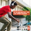 JBL Tune 510BT: Auriculares inalámbricos en la Oreja con Sonido