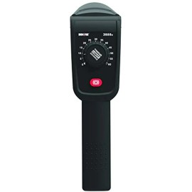 Innova 3555 Advance Timing Light