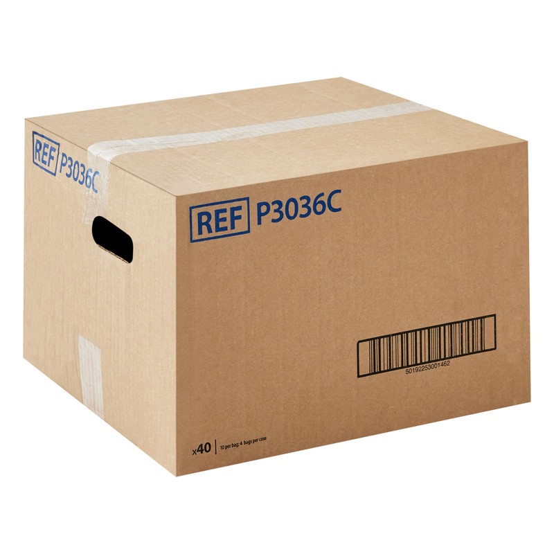 Cardinal Health P3036C Quilted Premium Comfort Underpad, Wings Maximum Absorbency,