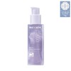 Labo H [Bargain Special] Mise-en-scène Perfect Magic Straight Serum 80ml,