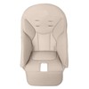 High Chair Covers for Baby, High Chair Cushion, Universial Replacement