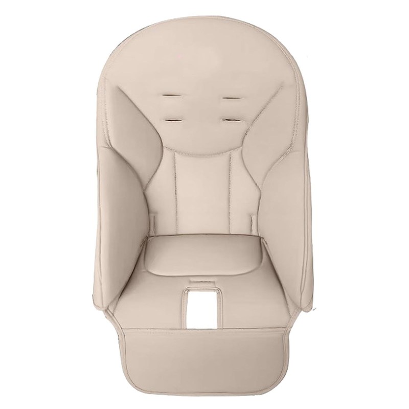 High Chair Covers for Baby, High Chair Cushion, Universial Replacement