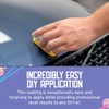 EZPZ - Ceramic Coating for Cars - Advanced Ceramic Polymer