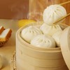 Lao Mian Wang Baowei yeast fermentation powder, dry yeast powder,