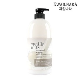 Fruitnara Body Plan Shower Gel Vanilla Milk 732g Fruitnara Body Plan Body Lotion Vanilla Milk 500g Fruitnara Body Plan Shower Gel Oriental Rose 73 / 과일나라 바디프랜 샤워 젤 바닐라밀크 732g 과일나라 바디프랜 바디 로션 바닐라 밀크 500g 과일나라 바디프랜 샤워 젤 오리엔탈 로즈 73
