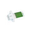 ZEALfix Heater Blower Motor Resistor 1325972 for Fiesta Focus Mondeo