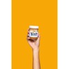 Oat Haus Cinnamon Roll Granola Butter - Sweet Flavor, Organic