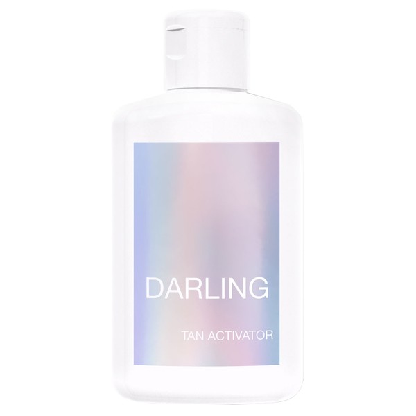 Darling Tan Activator,