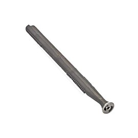 Vulcan Hart 00-944300-0000A Burner Ay. Includes Shutter