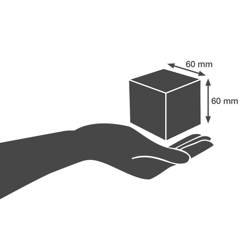 The Sharp Imp Box – A funny Christmas Gift, Imp