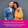 MD.Life L-Methylfolate