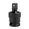 Mechanic Tools, Universal Joint, Drive Universal Joint Swivel Adapter Air