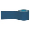 Bosch 2608607752 50 mm 5 m Sanding Roll