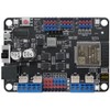 Maker-ESP32 Dev Board, Integrated 3.5A Motor Driver (4 DC/2 Stepper/4