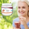 Colágeno Hidrolizado Maca + Magnesio 450 Gr Sheló Nabel