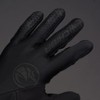 Chiba BioXCell Touring Size S, Colour Black