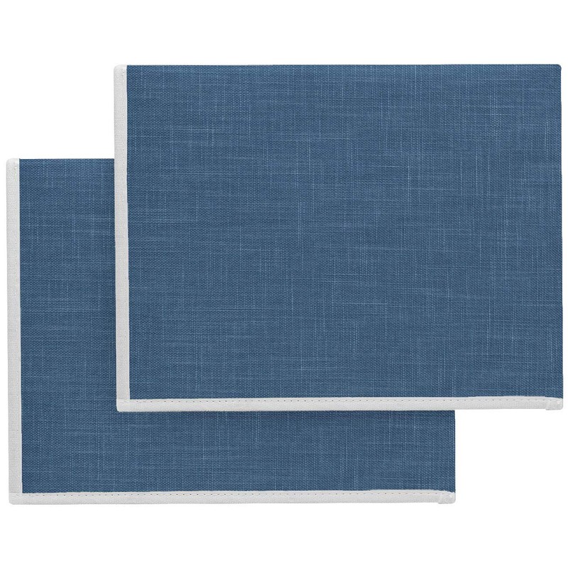 Sorbus Storage Bins with Divided Interior - Large Stackable &