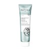 Patyka Pure Purifyng Cleansing Gel 150ml