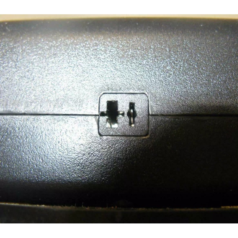 For lift chair Lift Chair recliner Transformer power supply WIth